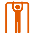 agrate-arrampicata-corsi