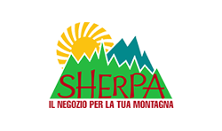 sherpa-mountain-shop-agrate