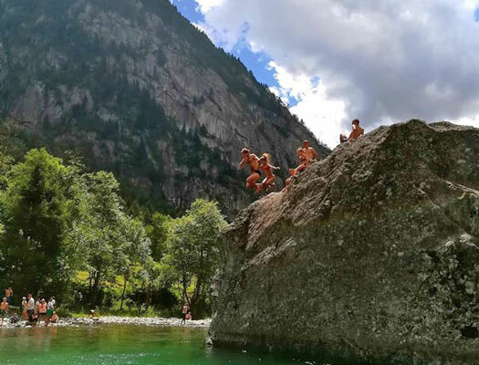 palestra-arrampicata